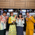 シブアニ…声優・稲垣好がオーディション帰りに涙、その理由とは？(New!!)