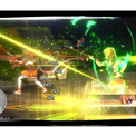 『空の軌跡 the 2nd』 エステルたちの前に立ちはだかる者たちを紹介！新たなバトルシステムもチェック(New!!)