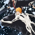 『BLEACH』特別企画、死神代行消失篇に突入　きょうから期間限定無料配信、OP&ED映像など続々(New!!)