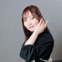 【インタビュー】宮本侑芽が語る『黄泉のツガイ』- アサ役に込めた“強さと少女らしさ”【撮り下ろし写真9枚】(New!!)