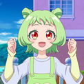 アニメ『おねがいアイプリ』第7話あらすじ＆先行カット公開！(New!!)