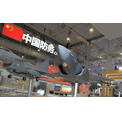 ポスト・イラン戦争の「戦闘機商戦」を制するのは一体どの国なのか？(2コメント)
