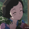 高橋留美子新作アニメ『MAO』大正時代の菜花と会った相手は…第7話「新しい器」【先行カット】(New!!)