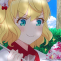 食べるだけ日常アニメ『メイドさんは食べるだけ』リアルな日清カップヌードルも？第7話は「かき氷」ほか【先行カット】(New!!)