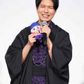 「劇場版モノノ怪」神谷浩史が和装で登壇！「僕と、薬売りのリンクしている部分」も明かす「第三章 蛇神」イベントレポート(New!!)