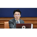 サムスン電子労組ストに韓国政府が超緊張…決行なら1日1100億円の損失、世界の半導体市場混乱の可能性も(1コメント)