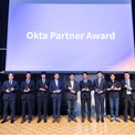 Okta Japan、「FY26 Partner Award Japan」の受賞パートナーを発表 | ニコニコニュース