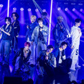 INI、新シングル記念イベント開催 甘いセリフに大縄跳びリベンジも | ニコニコニュース