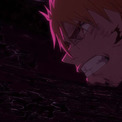 BLEACH「禍進譚」一護とユーハバッハが激突するメインPV、1日限定の先行上映も(New!!)