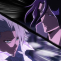 『BLEACH 千年血戦篇-禍進譚-』新PV解禁　そのキャラも出るの！？ド派手なバトル映像(New!!)