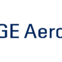 日本航空、ボーイング787型機のアビオニクス・システムサポートにGEエアロスペースを選定 | ニコニコニュース