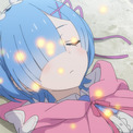 アニメ『リゼロ』第4期、第73話は「コンビニを出ると、そこは不思議の世界でした」【先行カット】(New!!)