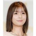 きらりと際立つ瞳で見上げる…芳根京子、“凛”とした黒コーデ姿に「かわい過ぎ」「素敵すぎ」ファン称賛(New!!)