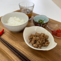 フィリピン産フェアトレード黒糖で和食を豊かに　白めしすすむレシピを伝授　5月27日（水）〔山梨 長野〕(New!!)