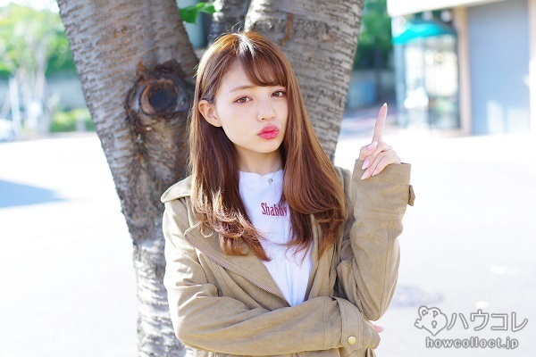 何でもいい じゃダメ クリスマスプレゼントの上手なおねだり方法 ４選 ニコニコニュース