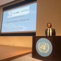 なかよし学園、国連システム学術会議「ACUNS Annual Meeting 2026」に正式採択(New!!)