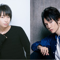 人気声優の豪華共演！「柿原徹也＆KENN プレミアムトークショー2026」開催決定(New!!)