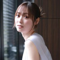 「心がすっからかんになることも…」福原遥(27)が明かした“限界まで働いた時期”の本音(New!!)