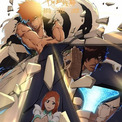 「BLEACH 千年血戦篇‐禍進譚‐」6月21日に1日限りの先行上映　一護とユーハバッハが激突するメインPV公開(New!!)