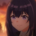 配信限定アニメ『嫌パンR』第4話に「生徒会長」登場！ゲーマー女子に続き【先行カット】(New!!)