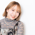 「“新しい自分を創る”気持ちで頑張ります！」～舞台『HiGH＆LOW THE 戦国 外伝』夏川椎菜インタビュー(New!!)