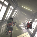 “異形化”する少女が異常な空間を調査するサバイバルTPS『アノマリス』10月29日発売決定。多彩な銃火器と特異な力を駆使して敵を殲滅(New!!)