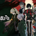 『アノマリス／ANOMALITH』10月29日発売決定！本日5月22日より予約受付を開始！(New!!)