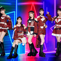 声優アイドルユニット「i☆Ris」ファンのモラル違反行為に警告― ライブでの撮影タイムを中止に(New!!)