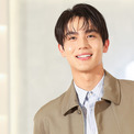 「気持ちいい気分でした」中川大志、大河ドラマに出演した高校生時代の体験を告白(New!!)