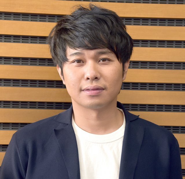 さらば東ブクロ、新たな“愛車”購入「相棒やもんね。（選択を）ミスり
