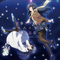 「青春ブタ野郎はゆめみる少女の夢を見ない」6月15日から再上映　上映会も開催(New!!)
