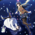 『青春ブタ野郎はゆめみる少女の夢を見ない』のリバイバル上映が決定。6月15日から21日の1週間限定。石川界人、瀬戸麻沙美、水瀬いのり登壇のスペシャル上映会も実施(New!!)