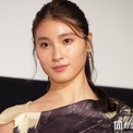 土屋太鳳、弟・神葉の肩に“首こてん”仲良しショットに「素敵な関係性」「美男美女」と反響(New!!)