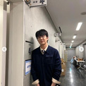「千鳥の鬼レンチャン」出演話題ソン・シギョン、三吉彩花との熱愛説に言及(New!!)