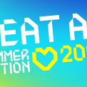 「BEAT AX」夏スペシャル！＝LOVE、Ave Mujica、RAISE A SUILENが競演(New!!)