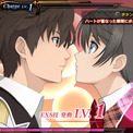 「キス」で仲間を強くするRPG『エクステトラ』HDリマスター版がSteam向けに7月30日配信決定！Nintendo Switch/Switch 2/PS5版の制作も決定、美しい“キスシーン”に注目のオープニングムービーも公開(1コメント)