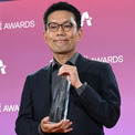 「ヒロアカ」クランチロールのアニメ・オブ・ザ・イヤーに「最高な関係を築けた10年」(New!!)