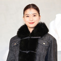 芳根京子「大阪は第二の故郷のような感じ」、新木優子、中谷美紀、木南晴夏ら豪華出席、大阪の思い出や夢のような出来事を語る(New!!)