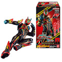 仮面ライダーバトル ガンバライドとは (カメンライダーバトルガンバ