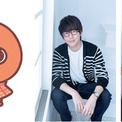 日テレ系ZIP!内で放送中の1分アニメ『ZIP!アニメ劇場「うそ探偵トマント」』 花江夏樹さんら、豪華声優追加起用が決定! 新テーマ『トマントとプッチー』新アイテム、7月頃新発売(New!!)