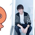 ZIP!アニメ「うそ探偵トマント」に花江夏樹、エリート刑事・レモネード刑事役(New!!)