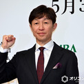 「武豊アニメ」公開、豪華キャストに大反響　和氣あず未、津田健次郎、佐久間大介、木梨憲武、川島明、竹村ラシッド(New!!)