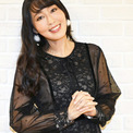 骨折した声優・日笠陽子、生放送の番組出演お休み　今週の『声優と夜あそび』含め2本「けがの治療に専念しており」(New!!)