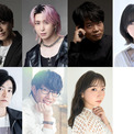 緑川光、佐久間大介らが再集結　朗読劇 READING WORLD『約束の果て』東京で再演決定(New!!)