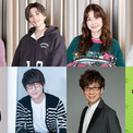 劇場版「ケロロ軍曹」ゲスト声優に関智一、花江夏樹、山寺宏一、佐藤景瑚、八木勇征ら(New!!)