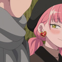 『正反対な君と僕』アニメ第2期は7月開幕！早くも甘酸っぱい最新カット＆映像公開(New!!)