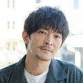 津田健次郎の声、生成AIで無断模倣　TikTok提訴に日俳連が声明「勇気あるアクションを支持します」(New!!)
