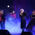 TRUMP series 15th ANNIVERSARY FINAL『繭期極夜会』5月31日(日)にDAY1を、6月20日(土)にDAY2に、両公演を放送！CS衛星劇場(New!!)