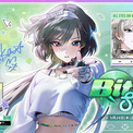 『勝利の女神：NIKKE』最新バージョン「BITTER SPICE」まもなく実装！揺らぐ絆、その先に待つものは――(New!!)