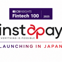 ASEAN発フィンテック「Instapay」、日本法人を設立(New!!)